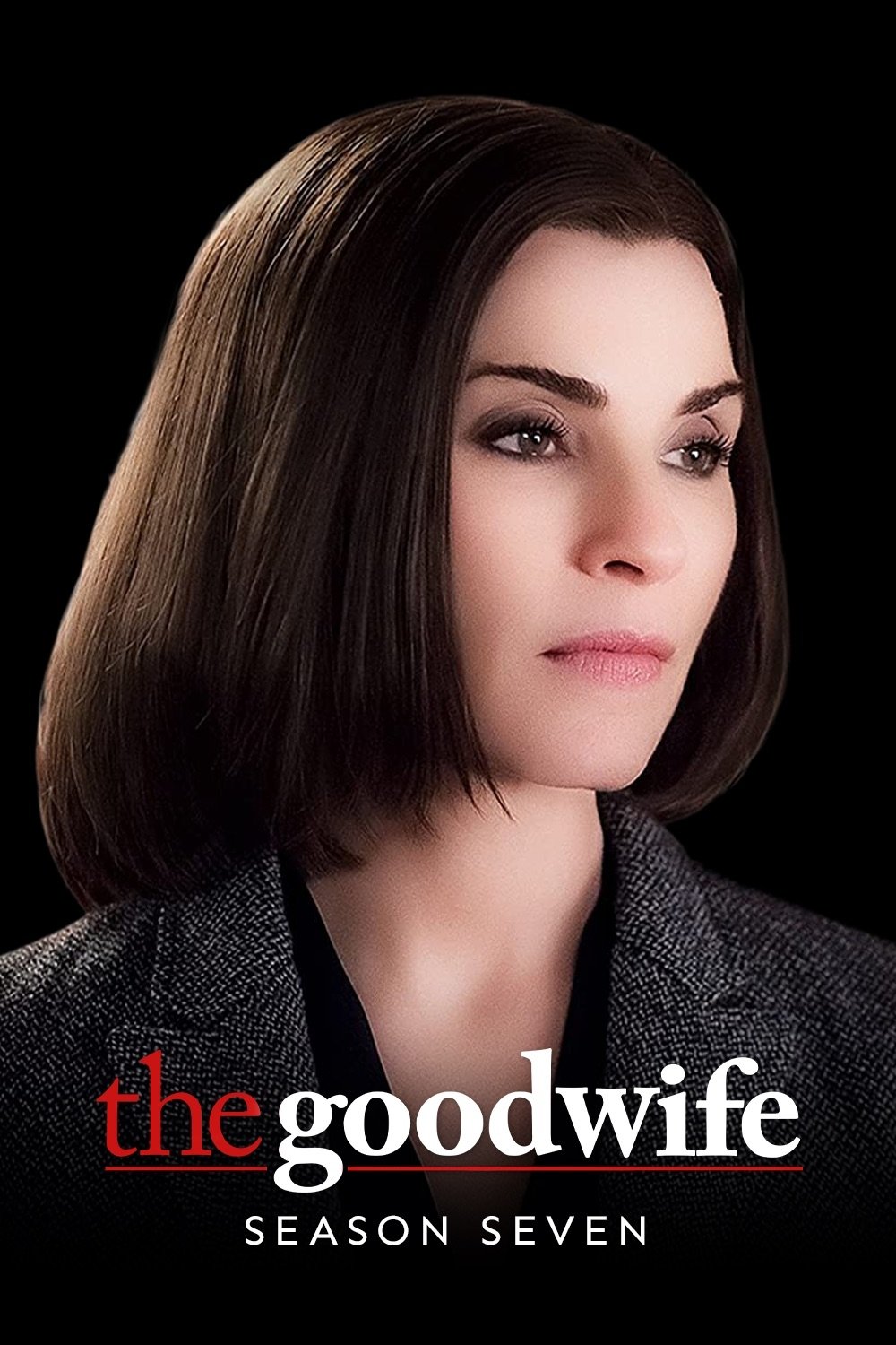 The Good Wife - Season 7 [12265] (A1763904417) [[Shows]] --Plex--